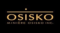 Osiko logo