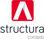 Structura Logo